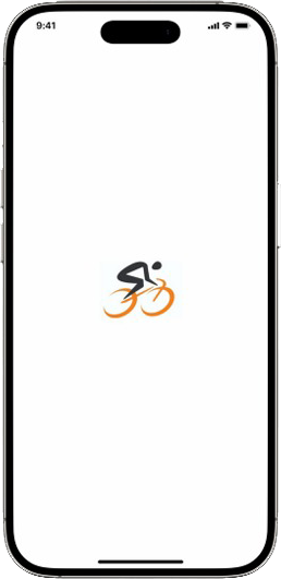 app1