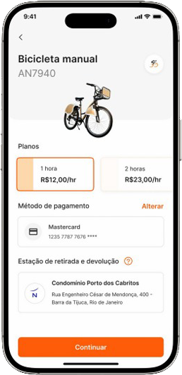 app10