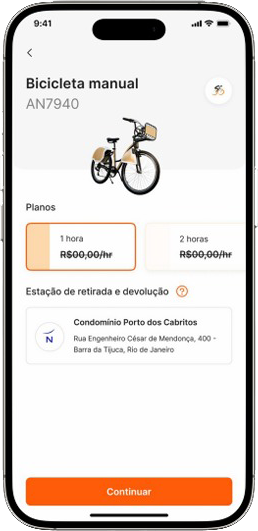 app11