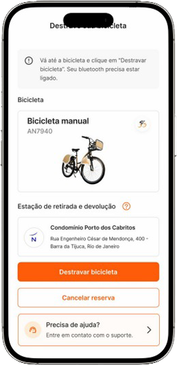 app12