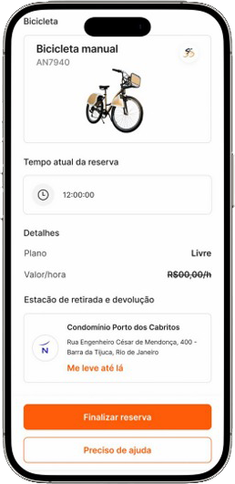 app14