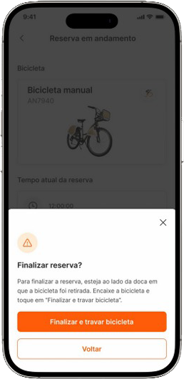 app15