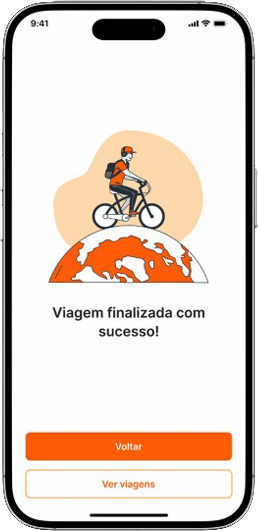 app16
