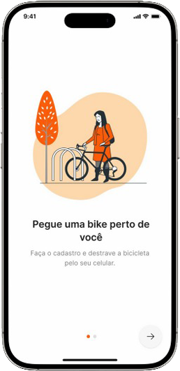 app2