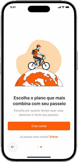 app3