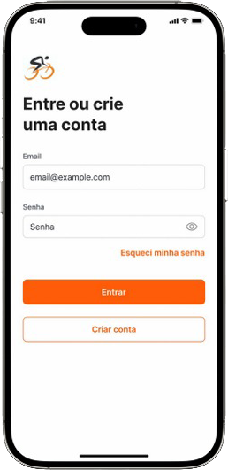 app4