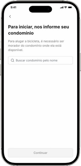 app5