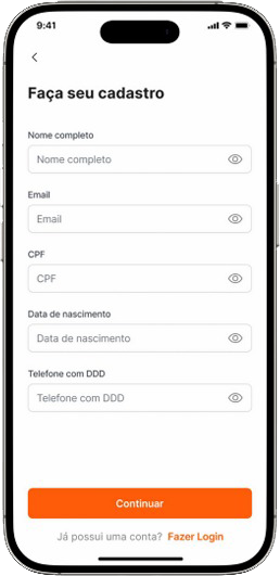 app6