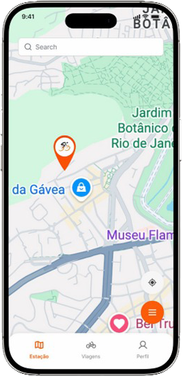 app8