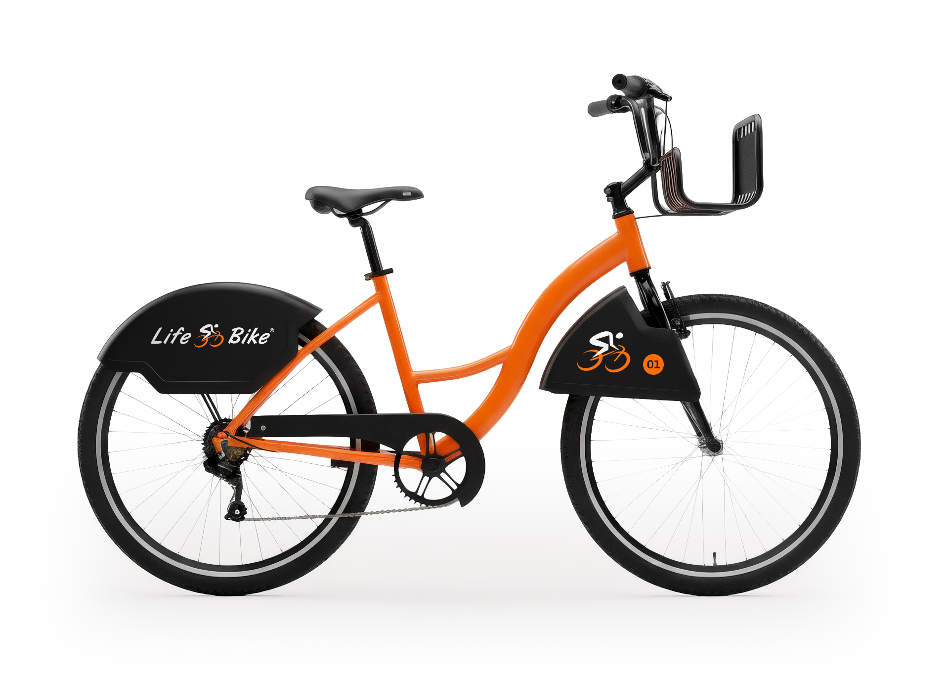 bike-hotspot